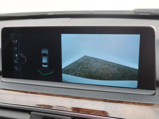 BMW 3series sedan