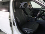 BMW 3series sedan