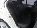 BMW 3series sedan