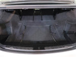 BMW 3series sedan