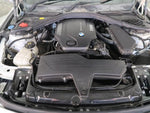 BMW 3series sedan