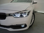 BMW 3series sedan