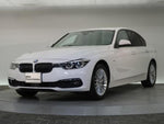 BMW 3series sedan