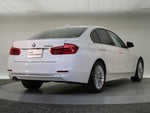 BMW 3series sedan