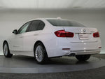 BMW 3series sedan