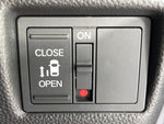 N BOX