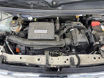 N BOX