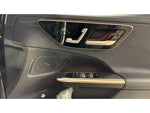 MERCEDES BENZ C class sedan
