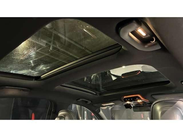 MERCEDES BENZ C class sedan
