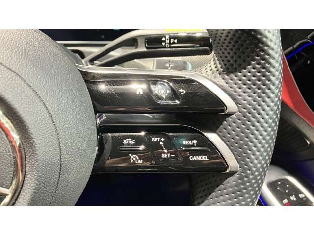 MERCEDES BENZ C class sedan