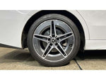 MERCEDES BENZ C class sedan