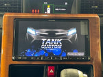 TANK