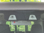 Spacia GEAR