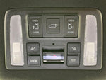 VOXY HYBRID