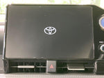 VOXY HYBRID