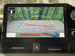VOXY HYBRID