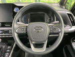 VOXY HYBRID