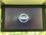 SERENA  S-HYBRID