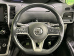 SERENA  S-HYBRID