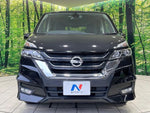 SERENA  S-HYBRID