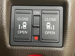 N BOX