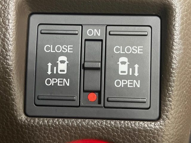 N BOX
