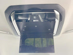ALPHARD 4WD