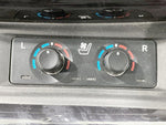 ALPHARD 4WD