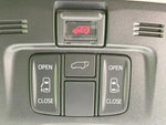 ALPHARD 4WD
