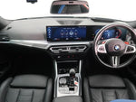 BMW M2 coupe