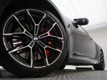 BMW M2 coupe