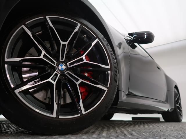 BMW M2 coupe
