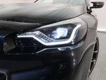 BMW M2 coupe