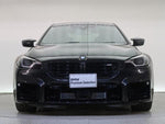 BMW M2 coupe