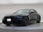 BMW M2 coupe