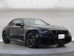 BMW M2 coupe