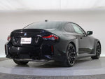 BMW M2 coupe