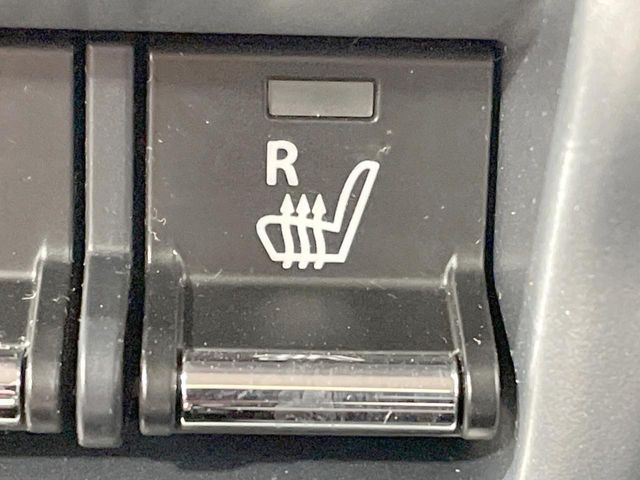 HUSTLER 4WD