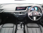 BMW 2series Gran coupe