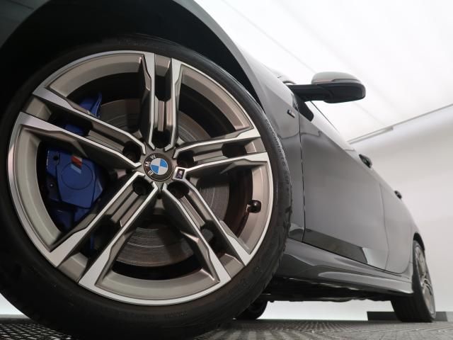 BMW 2series Gran coupe