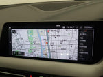 BMW 2series Gran coupe