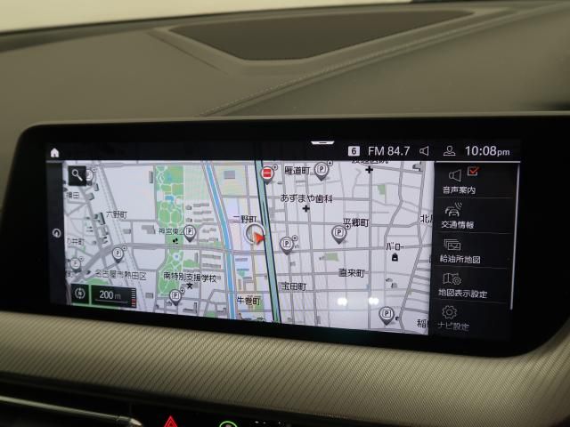 BMW 2series Gran coupe