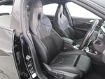 BMW 2series Gran coupe