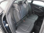 BMW 2series Gran coupe