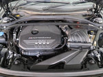 BMW 2series Gran coupe