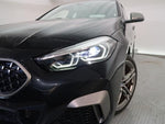 BMW 2series Gran coupe