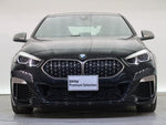 BMW 2series Gran coupe