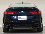 BMW 2series Gran coupe