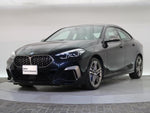 BMW 2series Gran coupe