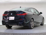 BMW 2series Gran coupe
